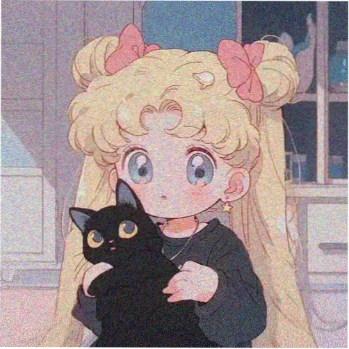 姜大卫
