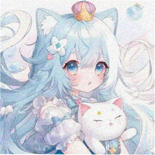 王钟
